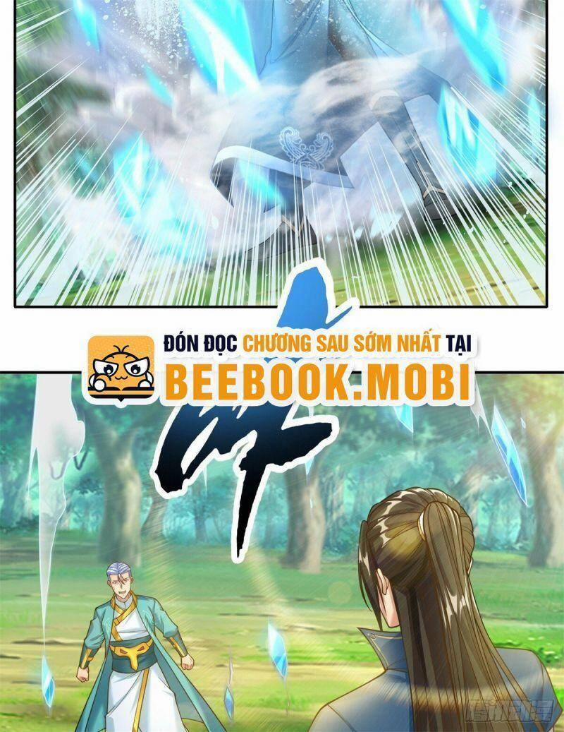 Ta Có Thể Đốn Ngộ Vô Hạn 42 trang 3