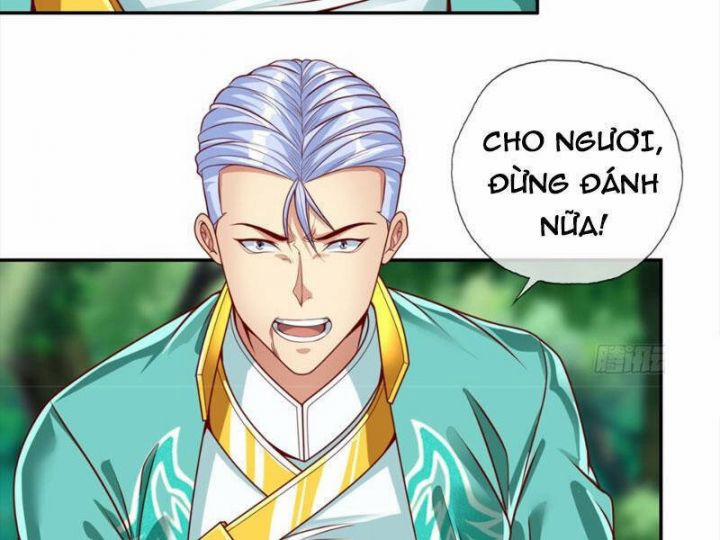 Ta Có Thể Đốn Ngộ Vô Hạn 42 trang 30