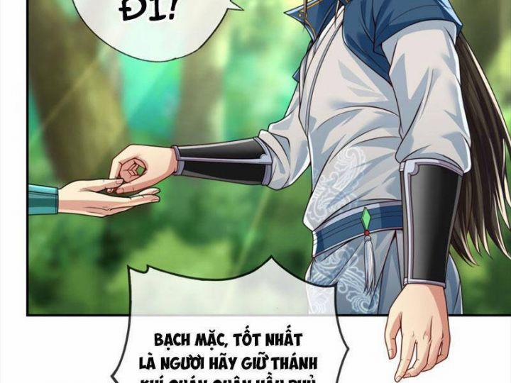 Ta Có Thể Đốn Ngộ Vô Hạn 42 trang 32