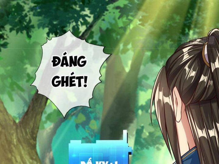 Ta Có Thể Đốn Ngộ Vô Hạn 42 trang 37