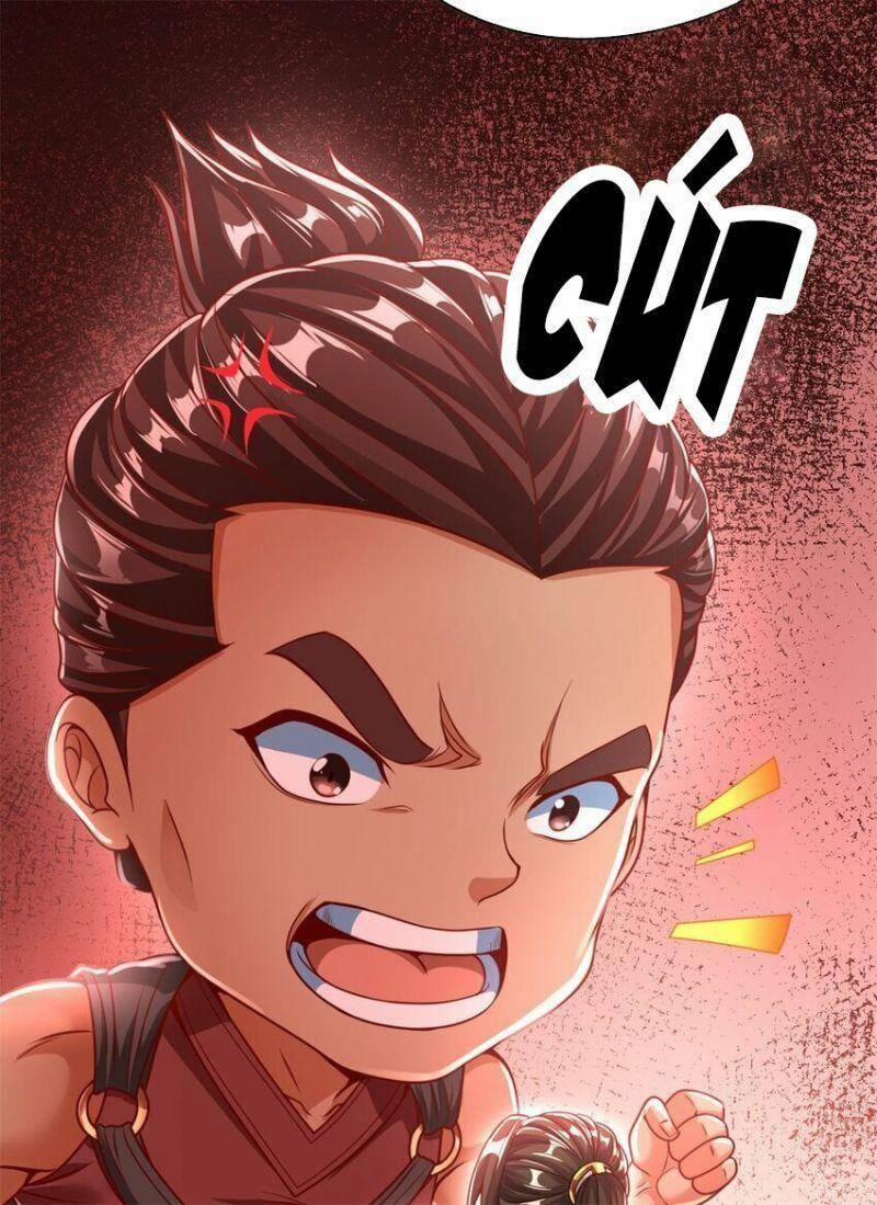 Ta Có Thể Đốn Ngộ Vô Hạn 43 trang 1