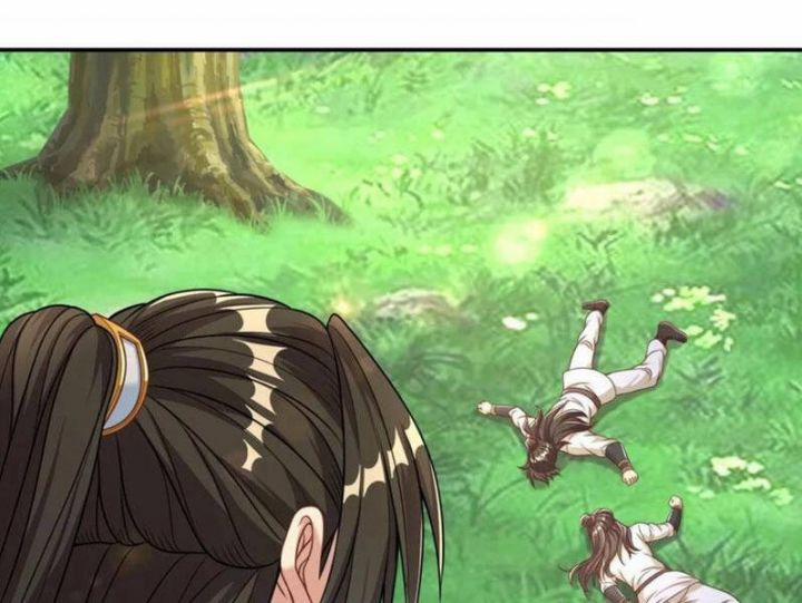 Ta Có Thể Đốn Ngộ Vô Hạn 43 trang 15