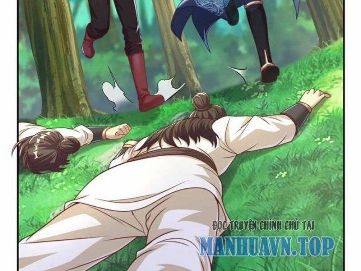 Ta Có Thể Đốn Ngộ Vô Hạn 43 trang 18