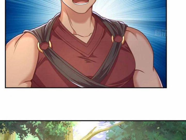 Ta Có Thể Đốn Ngộ Vô Hạn 43 trang 20