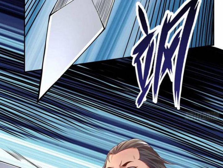 Ta Có Thể Đốn Ngộ Vô Hạn 43 trang 29