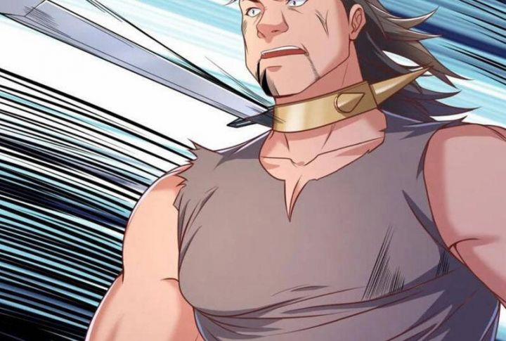 Ta Có Thể Đốn Ngộ Vô Hạn 43 trang 30