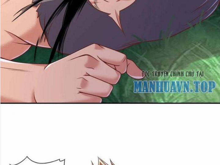 Ta Có Thể Đốn Ngộ Vô Hạn 43 trang 35