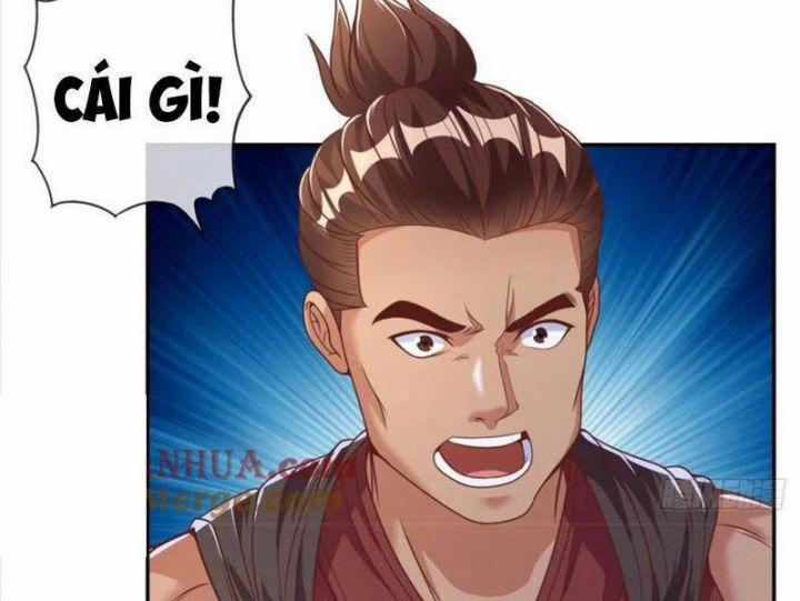 Ta Có Thể Đốn Ngộ Vô Hạn 43 trang 36