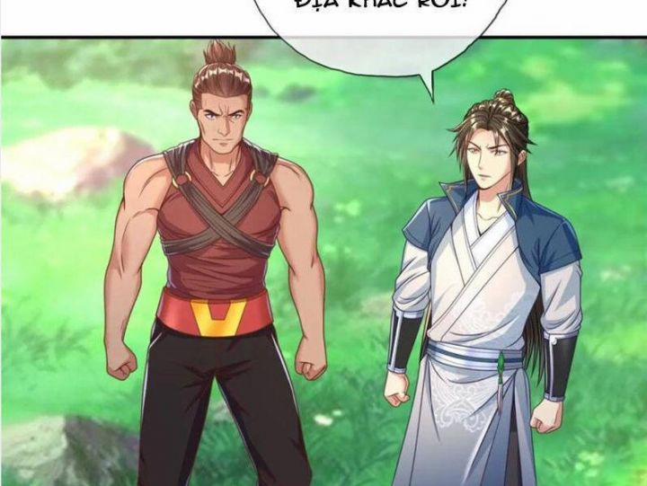 Ta Có Thể Đốn Ngộ Vô Hạn 43 trang 38