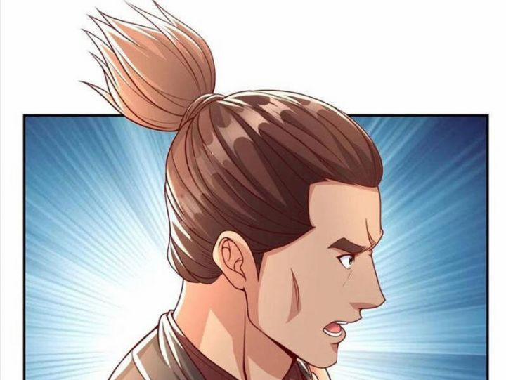 Ta Có Thể Đốn Ngộ Vô Hạn 43 trang 45