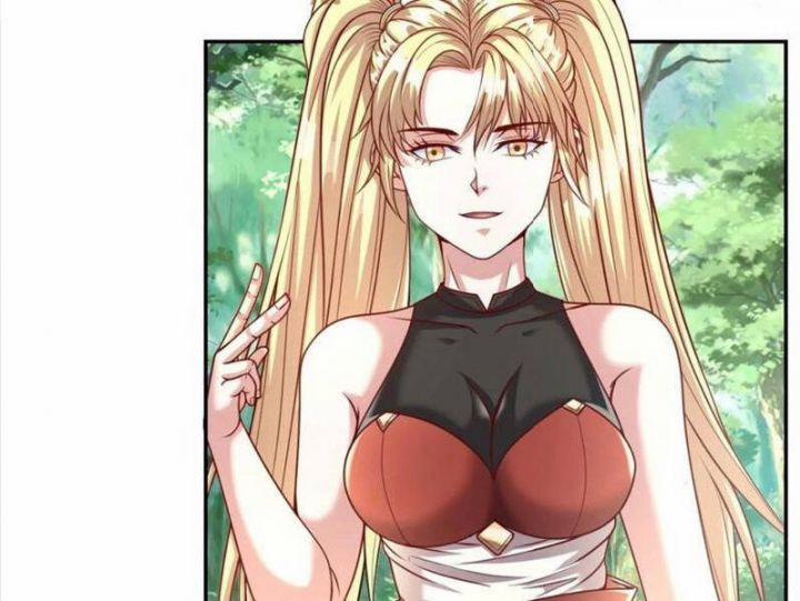 Ta Có Thể Đốn Ngộ Vô Hạn 43 trang 47