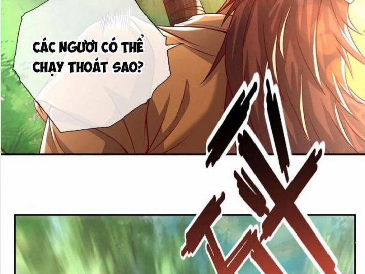 Ta Có Thể Đốn Ngộ Vô Hạn 43 trang 60
