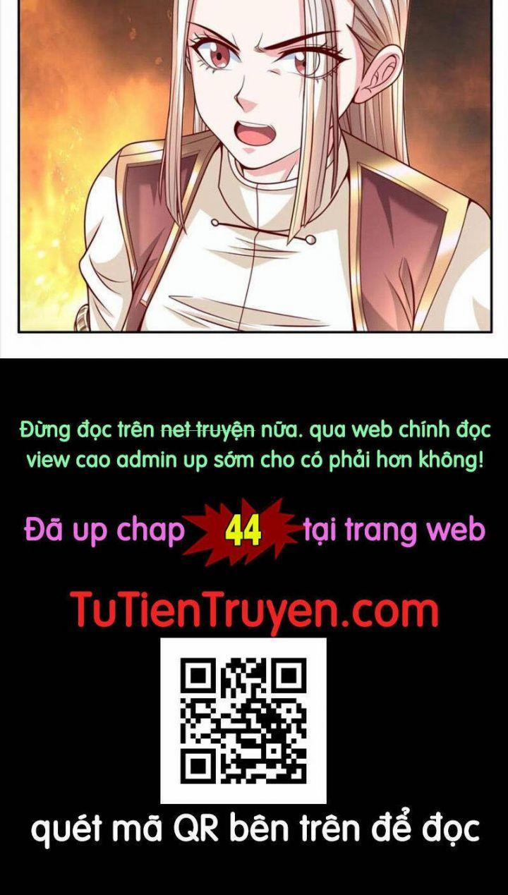 Ta Có Thể Đốn Ngộ Vô Hạn 43 trang 71