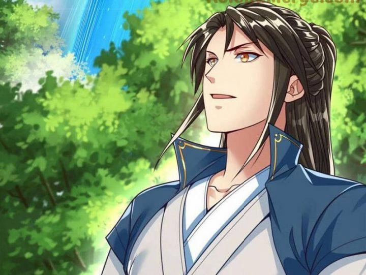 Ta Có Thể Đốn Ngộ Vô Hạn 43 trang 8