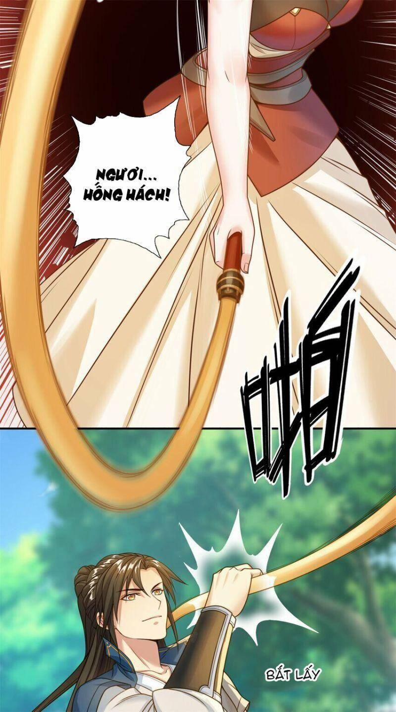 Ta Có Thể Đốn Ngộ Vô Hạn 44 trang 4