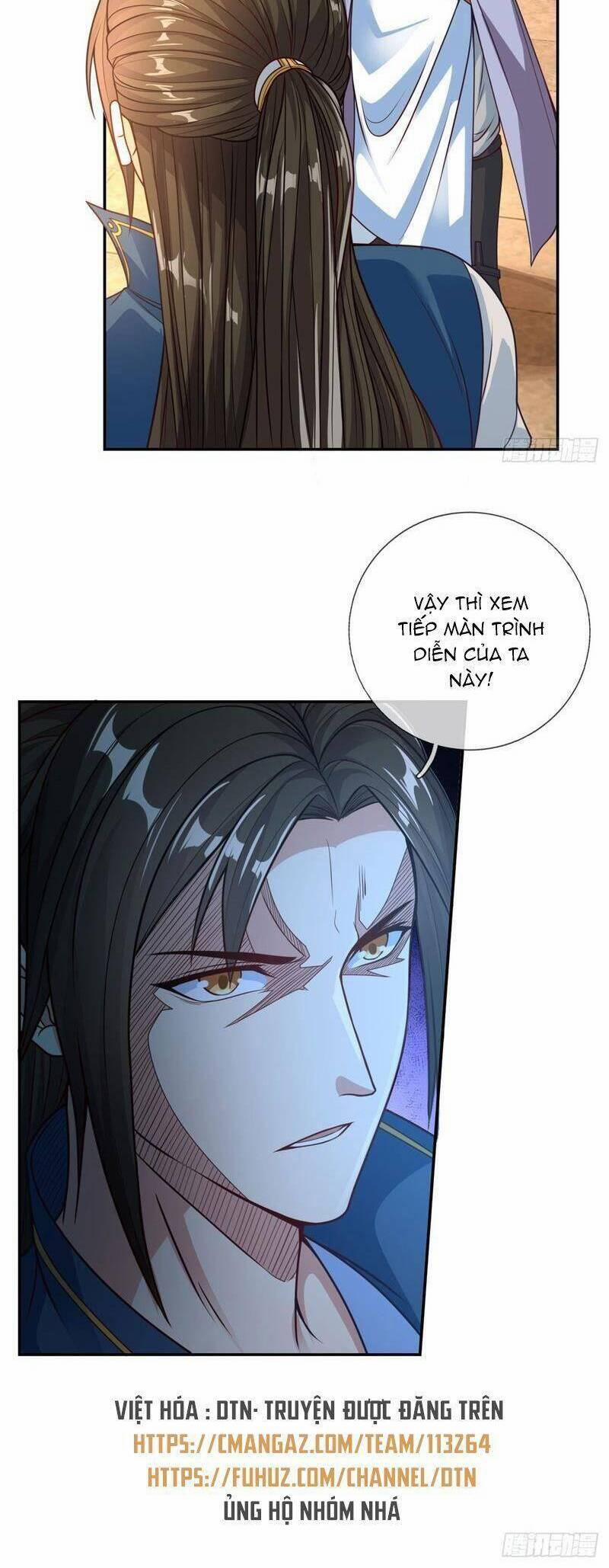 Ta Có Thể Đốn Ngộ Vô Hạn 5 trang 2