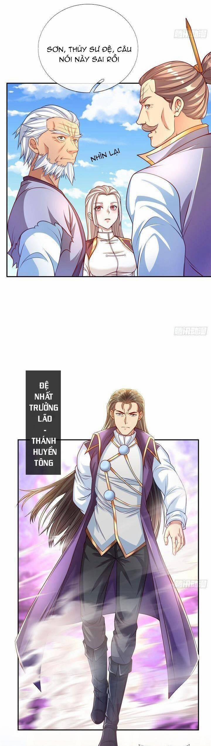 Ta Có Thể Đốn Ngộ Vô Hạn 6 trang 3