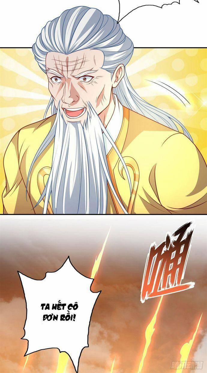 Ta Có Thể Đốn Ngộ Vô Hạn 8 trang 14
