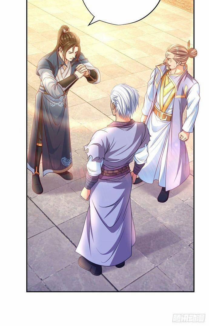 Ta Có Thể Đốn Ngộ Vô Hạn 8 trang 16