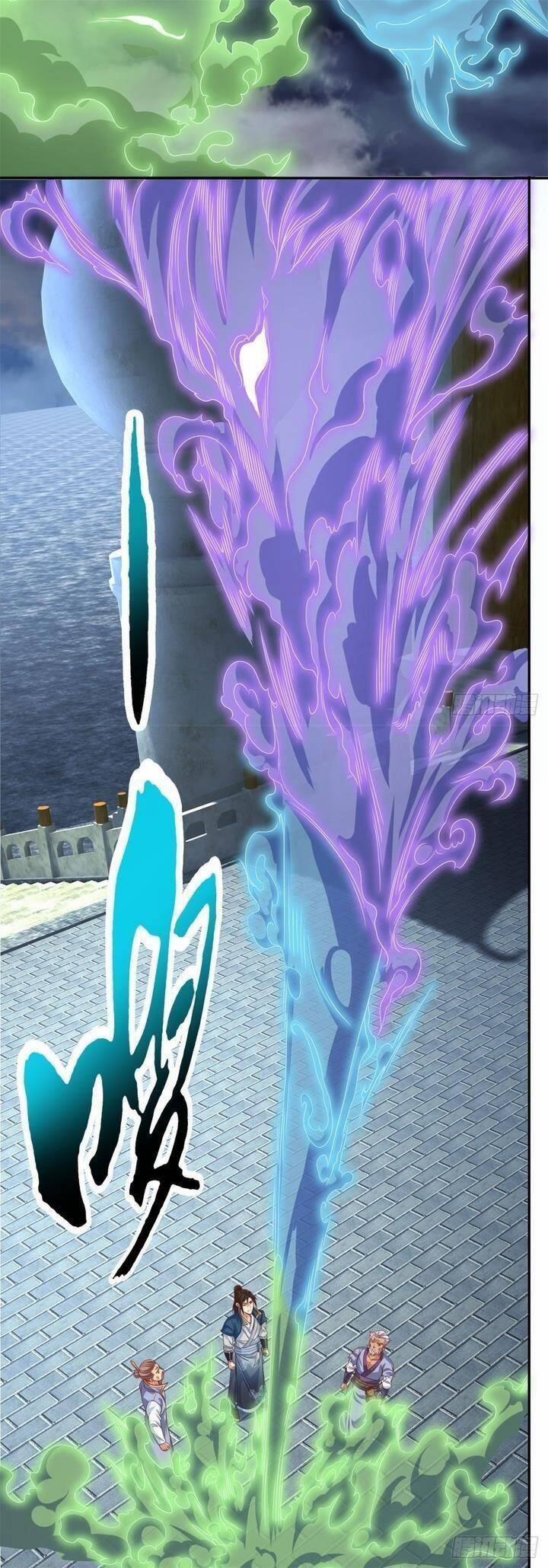 Ta Có Thể Đốn Ngộ Vô Hạn 9 trang 11