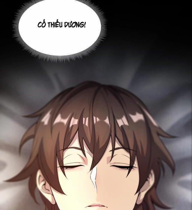 Ta Có Thể Rút Ra Thuộc Tính 1 trang 22