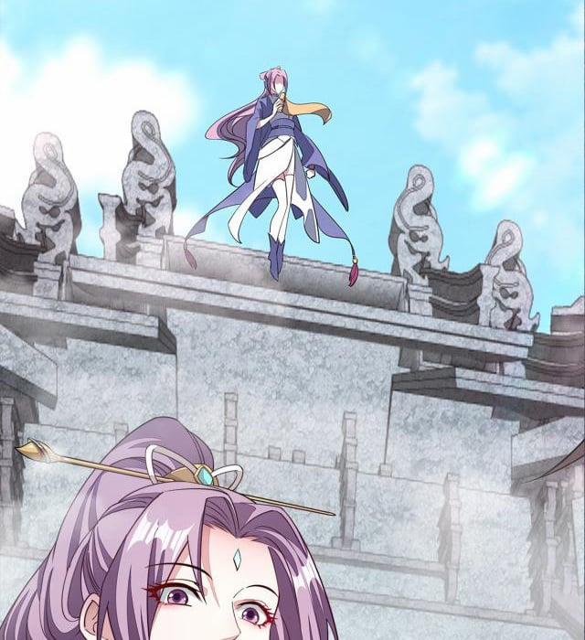 Ta Có Thể Rút Ra Thuộc Tính 1 trang 3