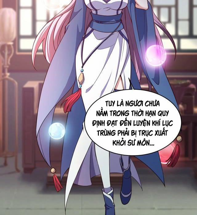 Ta Có Thể Rút Ra Thuộc Tính 1 trang 30