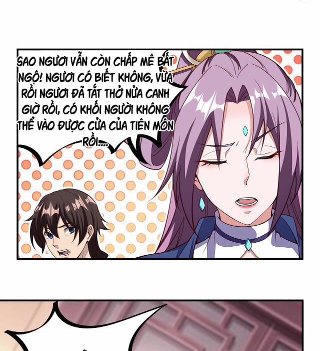 Ta Có Thể Rút Ra Thuộc Tính 1 trang 34