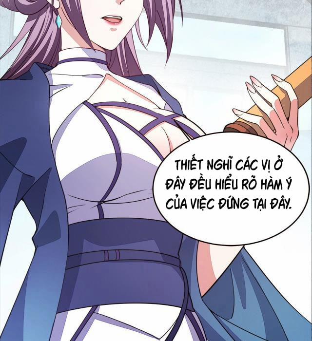 Ta Có Thể Rút Ra Thuộc Tính 1 trang 4