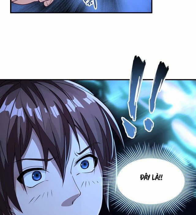 Ta Có Thể Rút Ra Thuộc Tính 1 trang 40