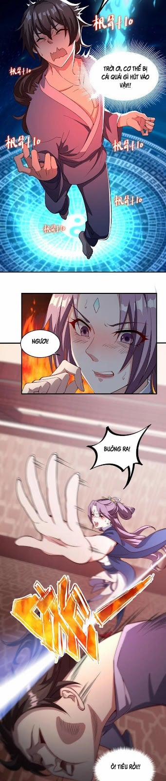 Ta Có Thể Rút Ra Thuộc Tính 1 trang 42