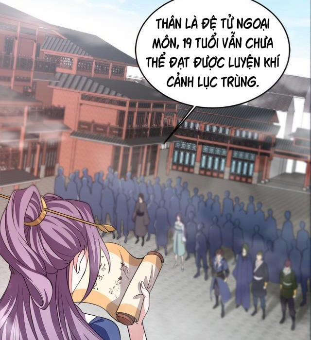 Ta Có Thể Rút Ra Thuộc Tính 1 trang 6