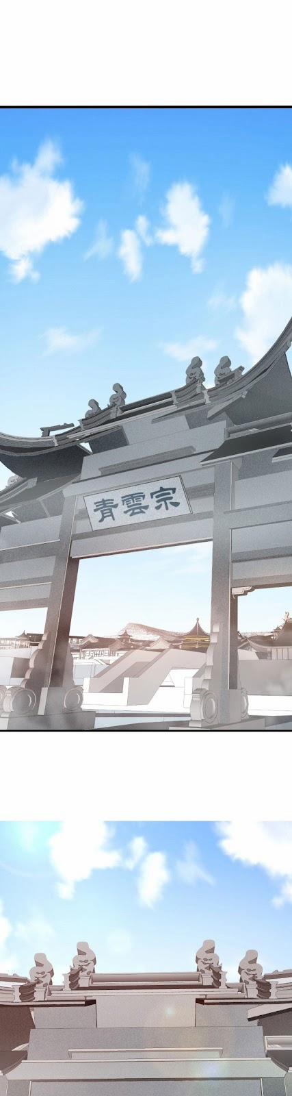 Ta Có Thể Rút Ra Thuộc Tính 10 trang 12