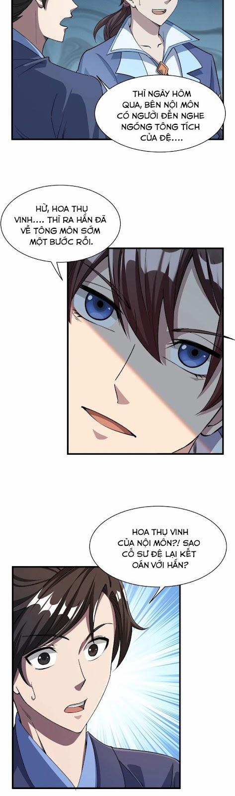 Ta Có Thể Rút Ra Thuộc Tính 10 trang 16