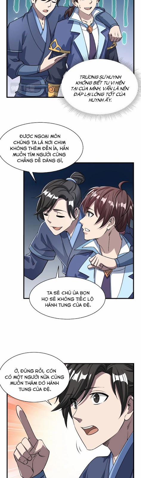 Ta Có Thể Rút Ra Thuộc Tính 10 trang 18