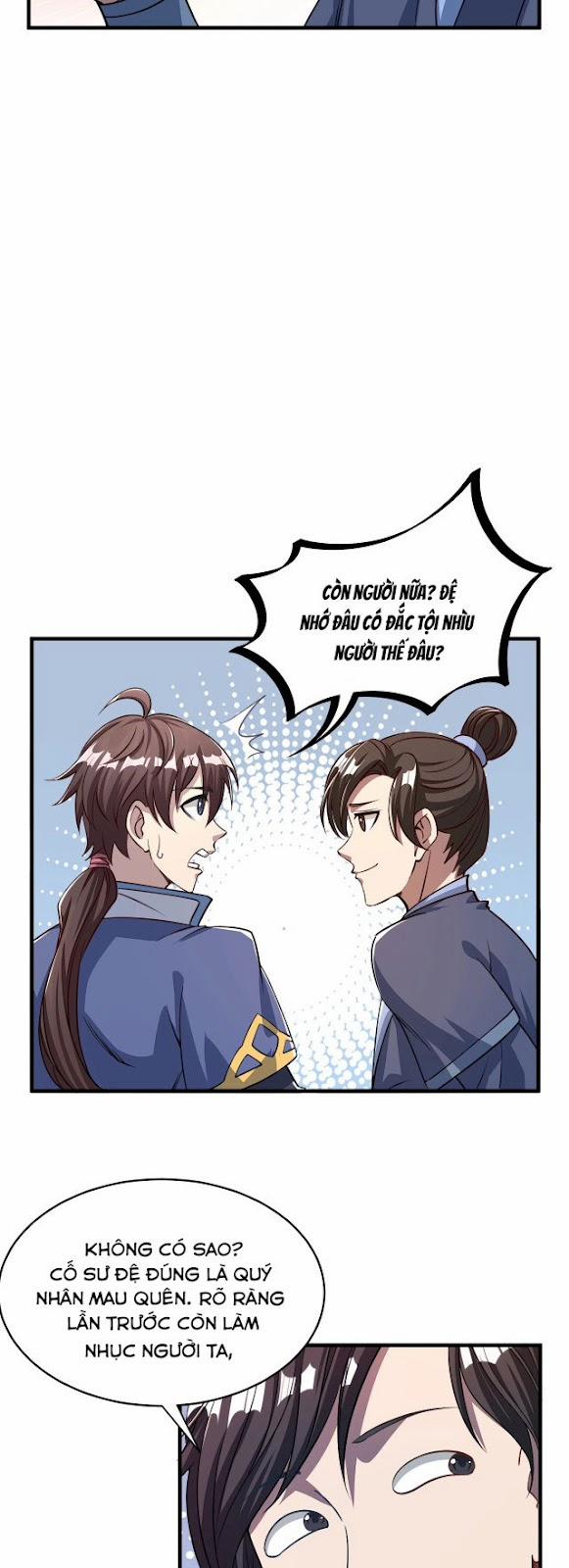 Ta Có Thể Rút Ra Thuộc Tính 10 trang 19