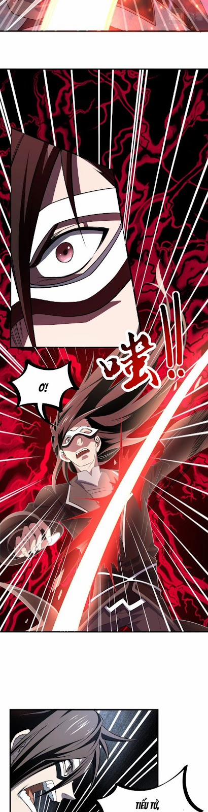 Ta Có Thể Rút Ra Thuộc Tính 10 trang 2