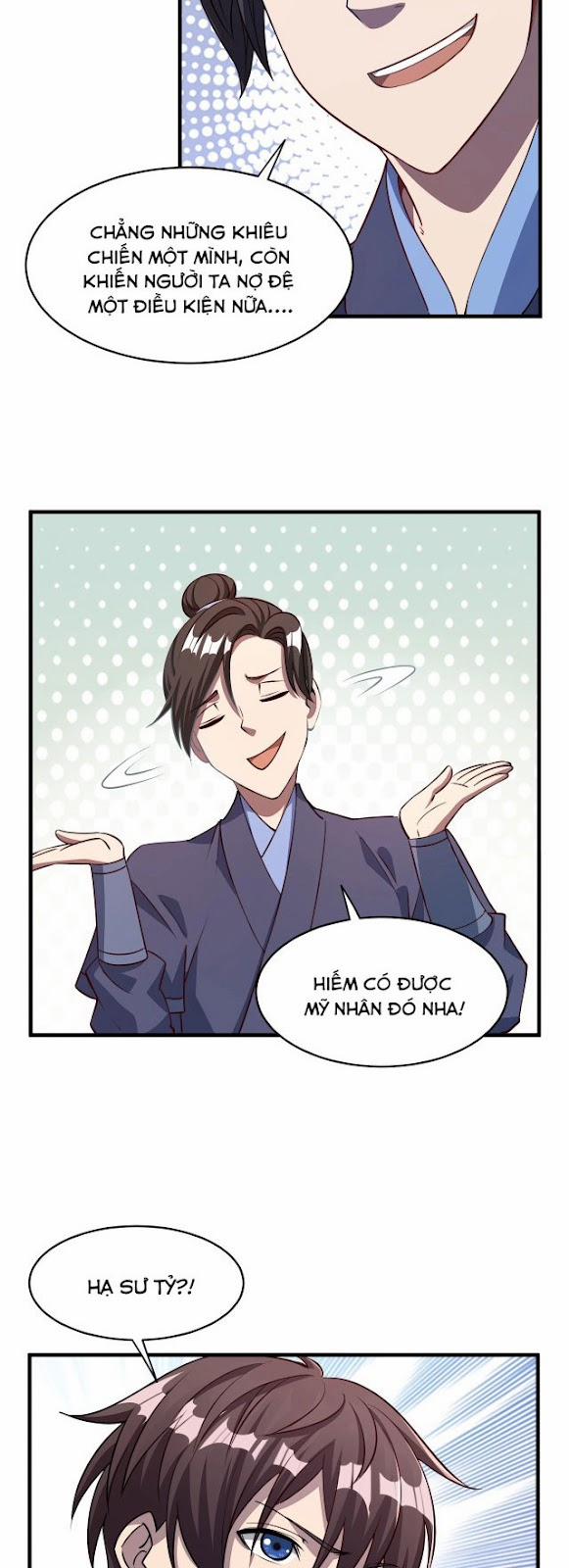 Ta Có Thể Rút Ra Thuộc Tính 10 trang 20