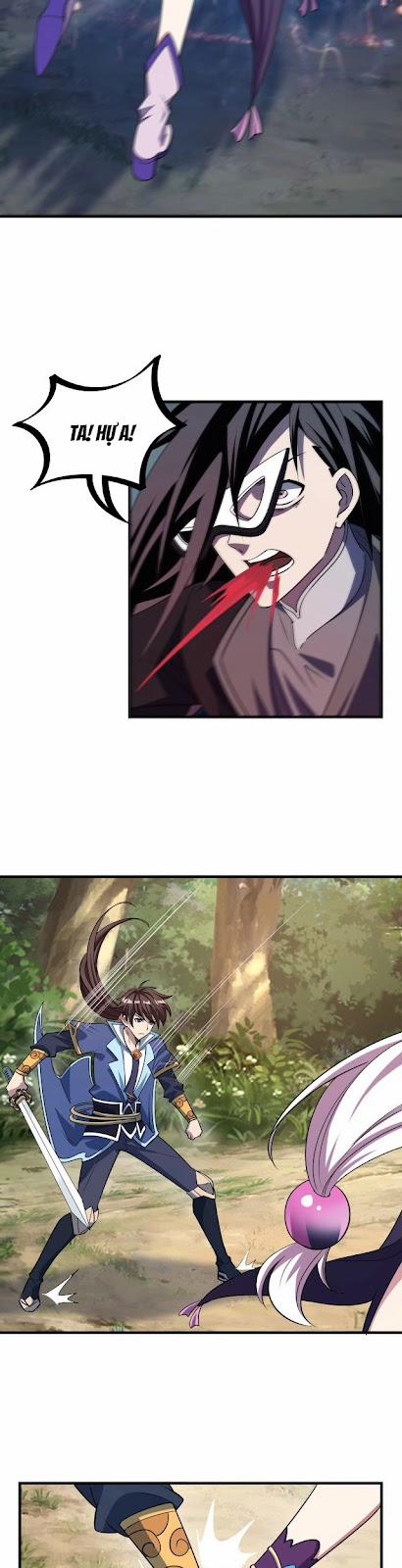 Ta Có Thể Rút Ra Thuộc Tính 10 trang 4