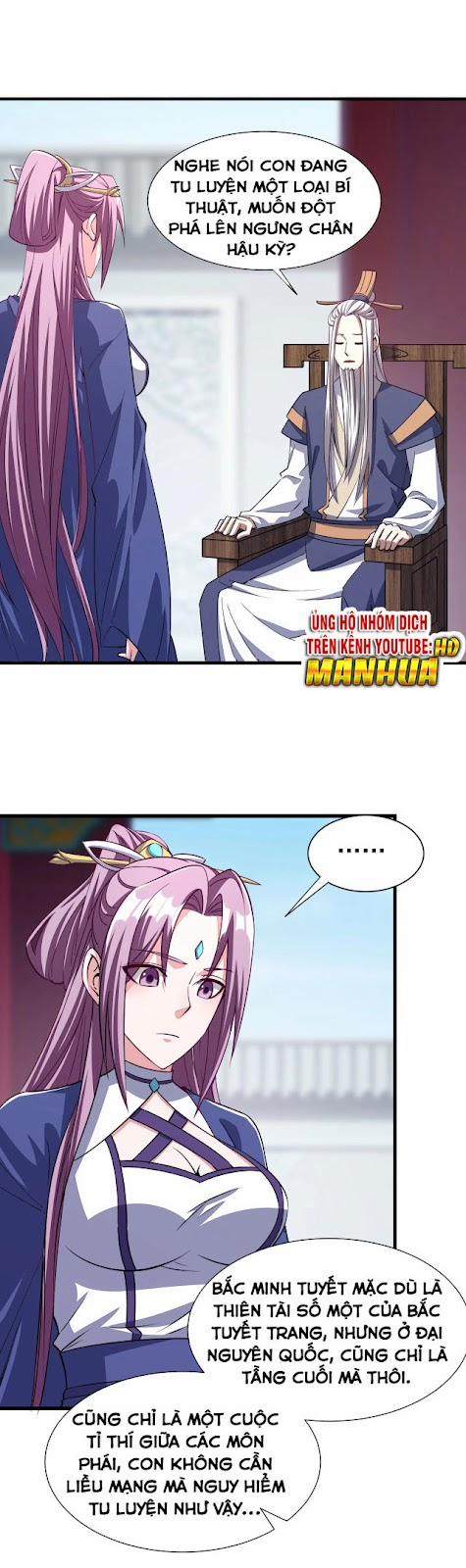 Ta Có Thể Rút Ra Thuộc Tính 11 trang 12