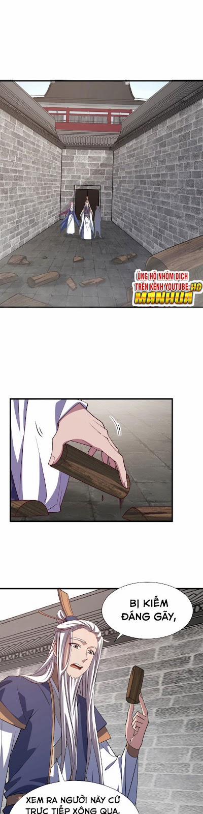 Ta Có Thể Rút Ra Thuộc Tính 11 trang 24