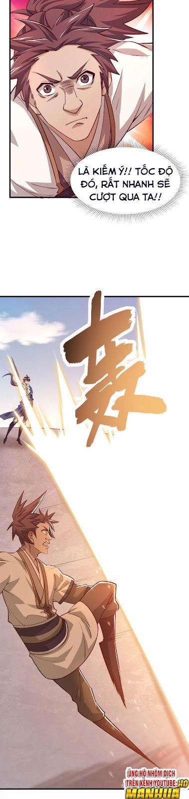 Ta Có Thể Rút Ra Thuộc Tính 12 trang 19