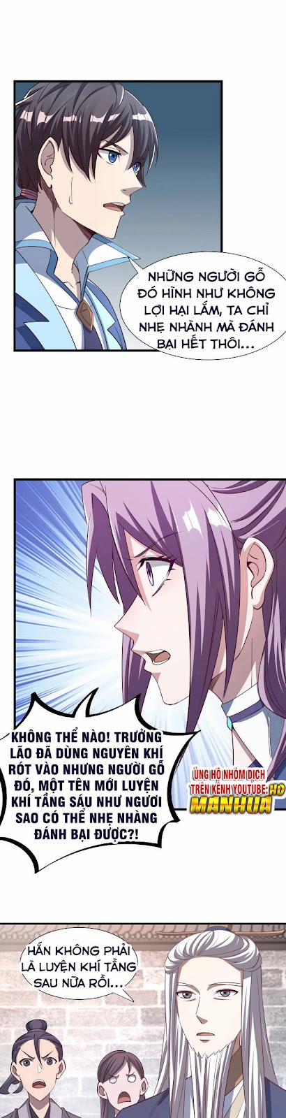 Ta Có Thể Rút Ra Thuộc Tính 12 trang 3