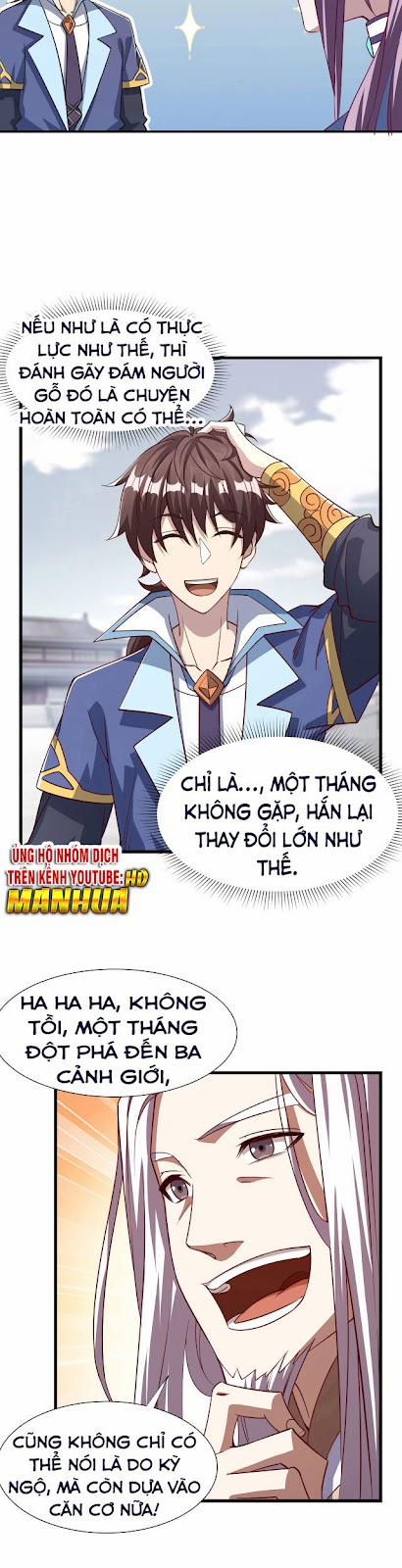 Ta Có Thể Rút Ra Thuộc Tính 12 trang 6