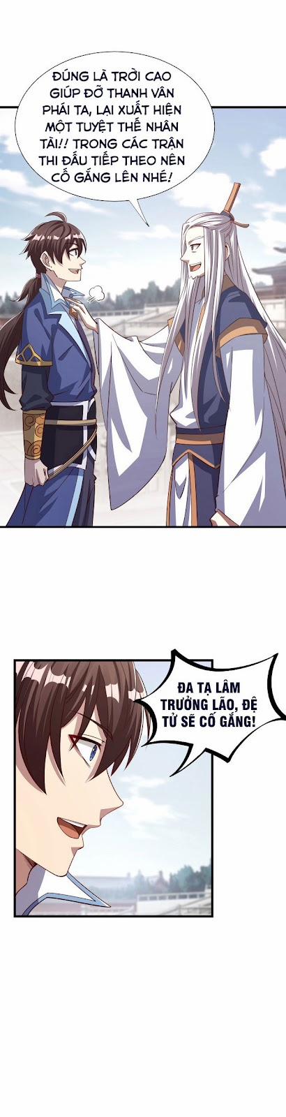 Ta Có Thể Rút Ra Thuộc Tính 12 trang 7