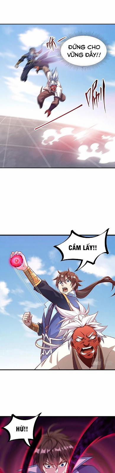 Ta Có Thể Rút Ra Thuộc Tính 13 trang 12