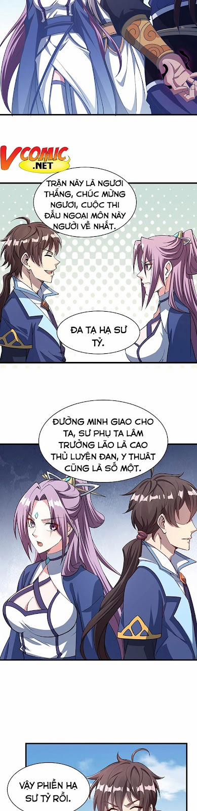 Ta Có Thể Rút Ra Thuộc Tính 13 trang 18