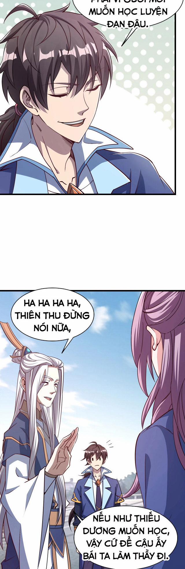 Ta Có Thể Rút Ra Thuộc Tính 14 trang 12