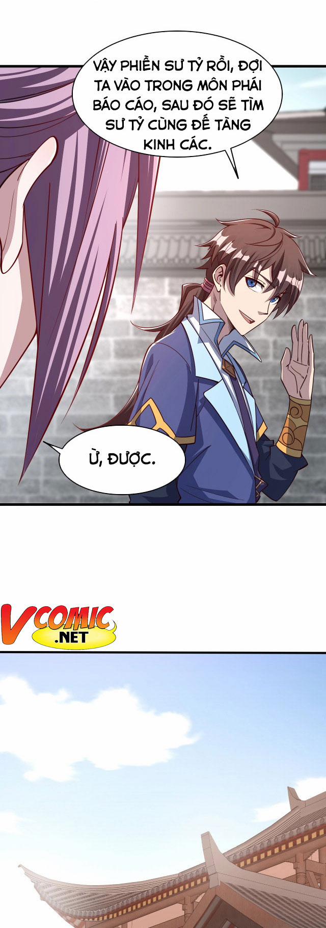 Ta Có Thể Rút Ra Thuộc Tính 14 trang 19