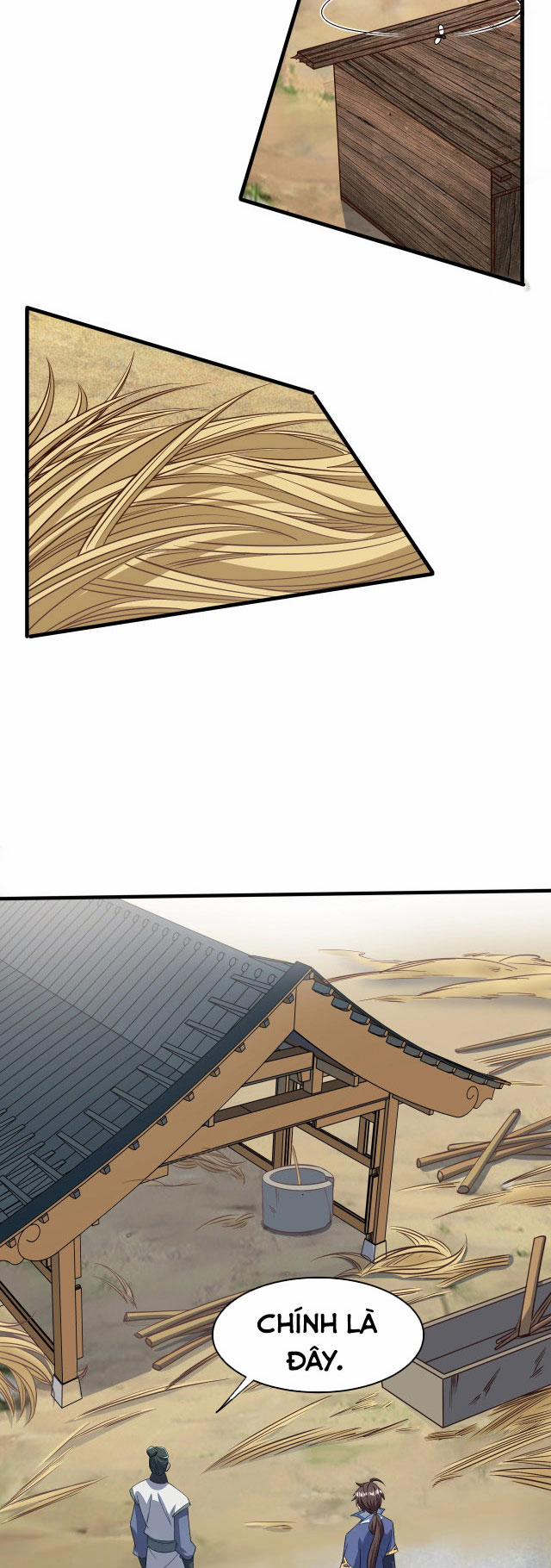 Ta Có Thể Rút Ra Thuộc Tính 14 trang 24